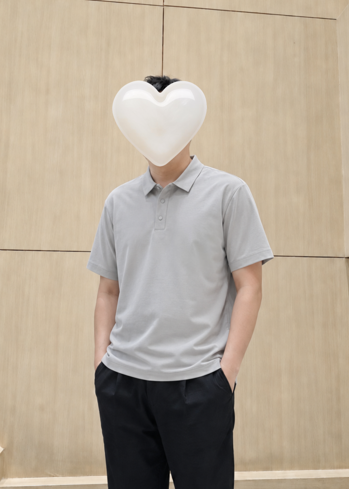 핫딜 이미지