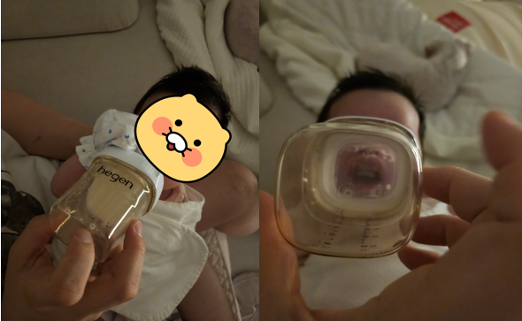 핫딜 이미지