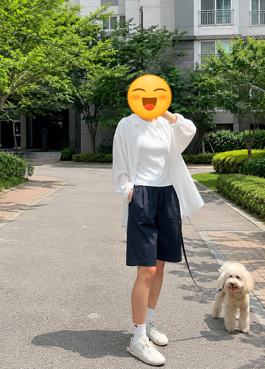핫딜 이미지