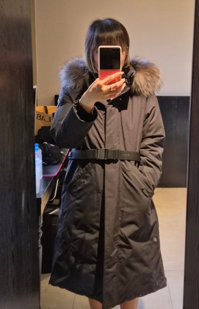 핫딜 이미지