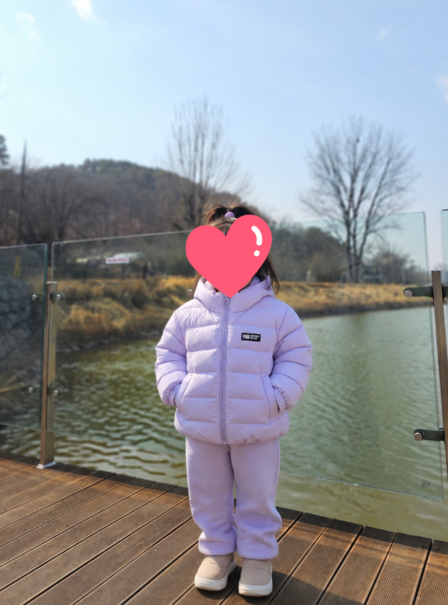 핫딜 이미지