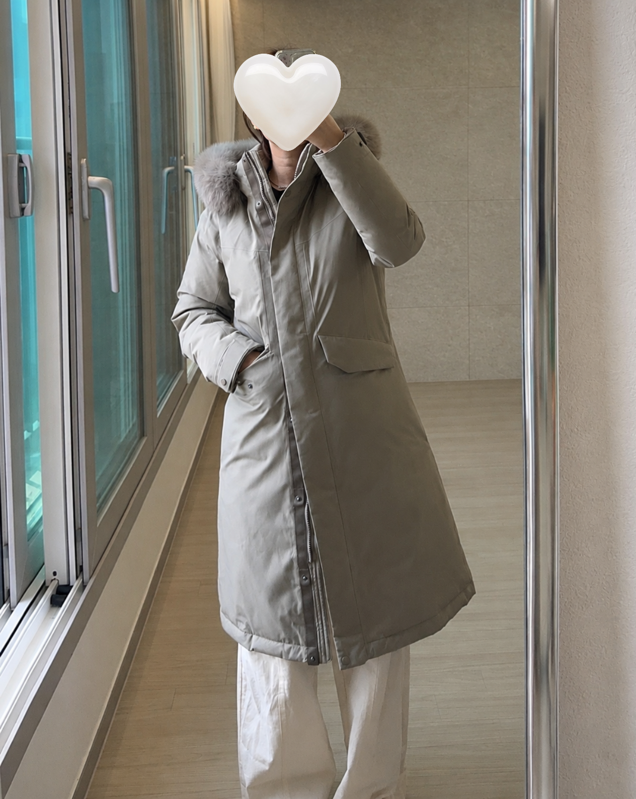 핫딜 이미지