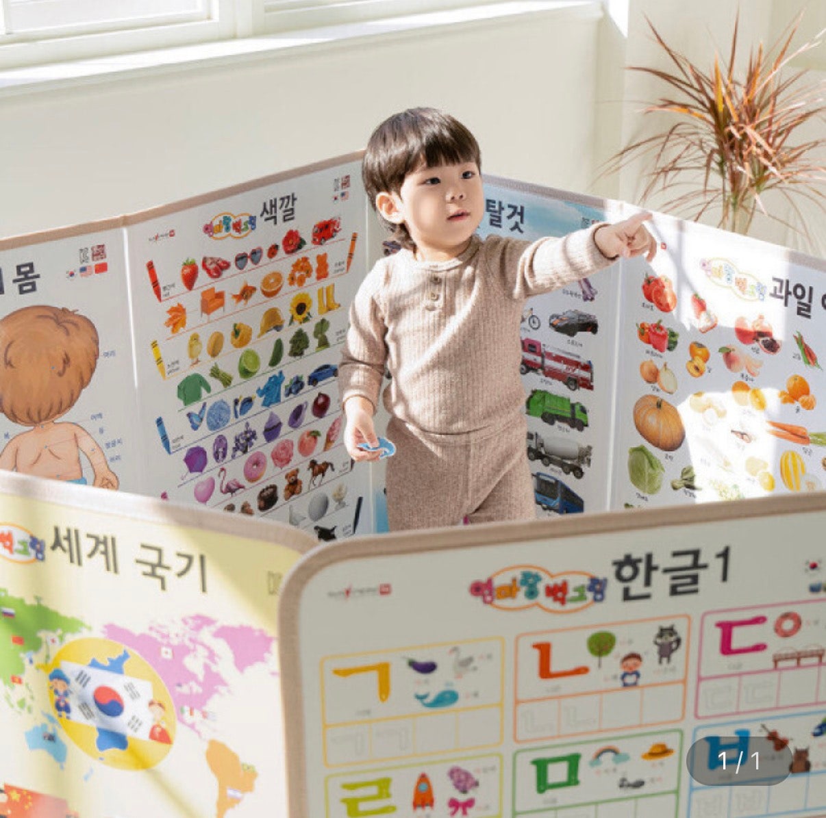핫딜 이미지