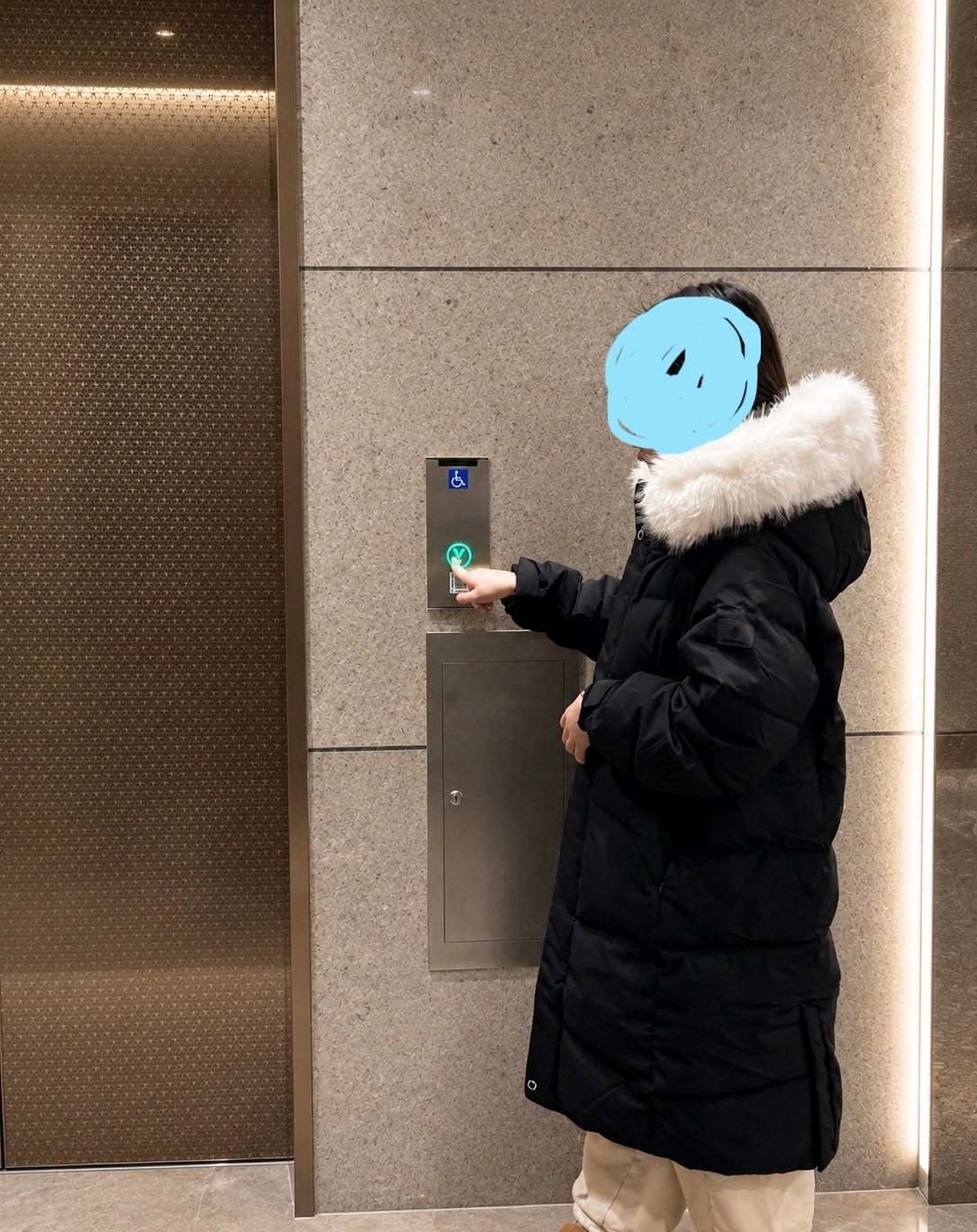 핫딜 이미지