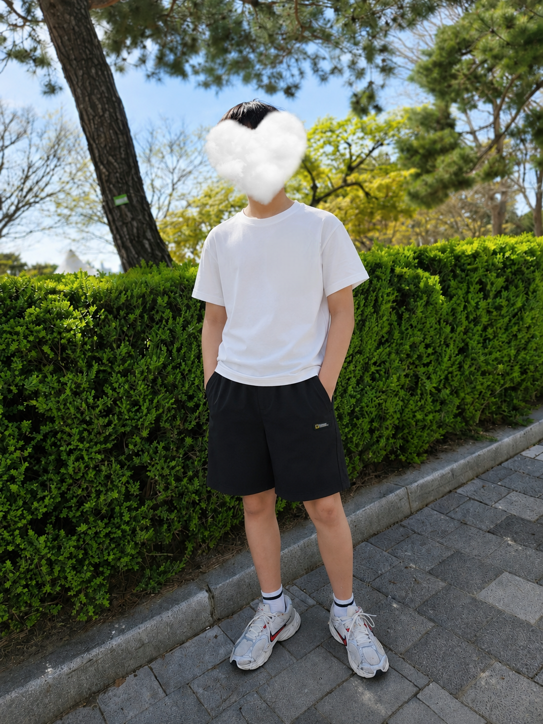 핫딜 이미지