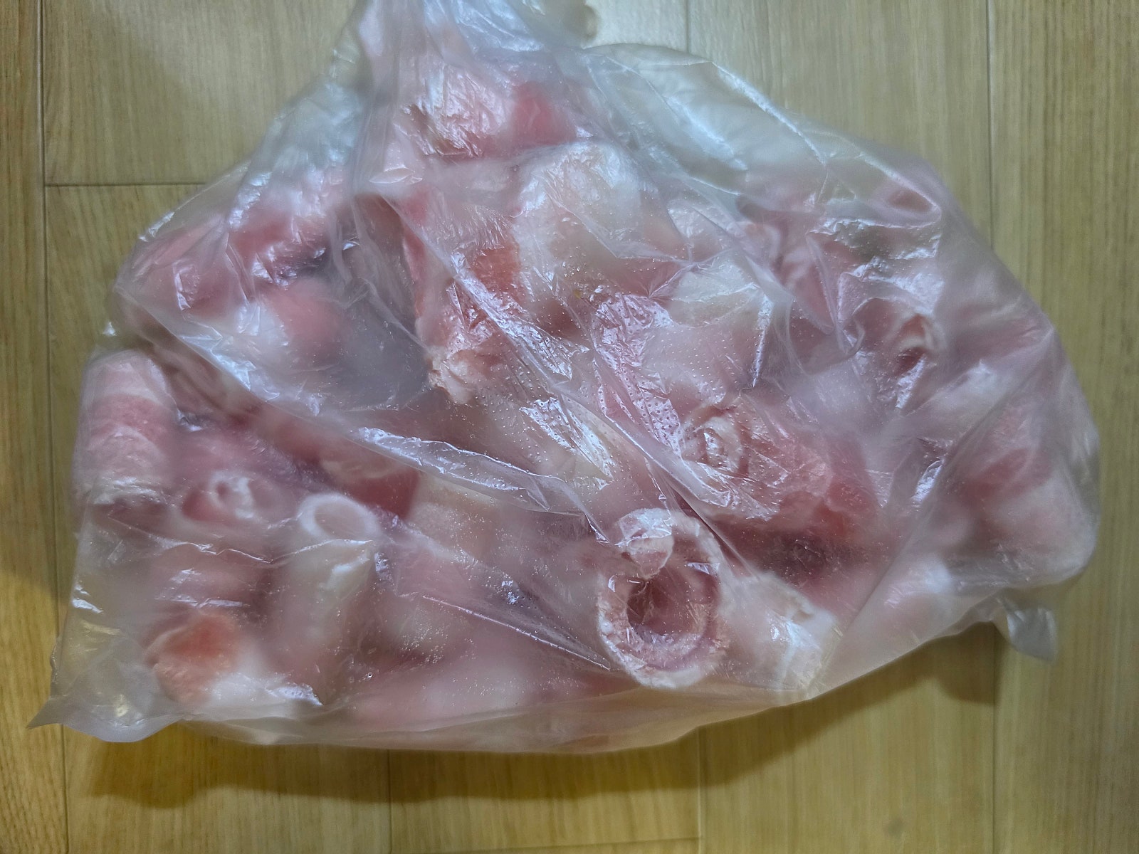 핫딜 이미지