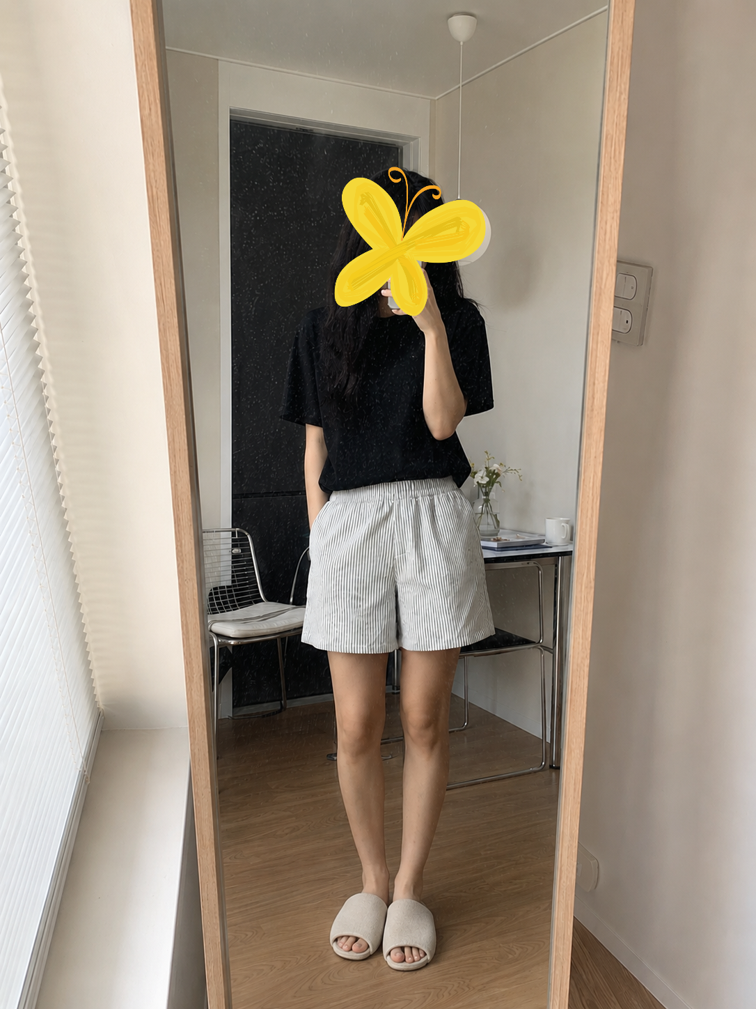 핫딜 이미지