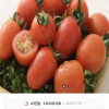 11번가) 스테비아 대추방울토마토 2kg 9,940원 무배