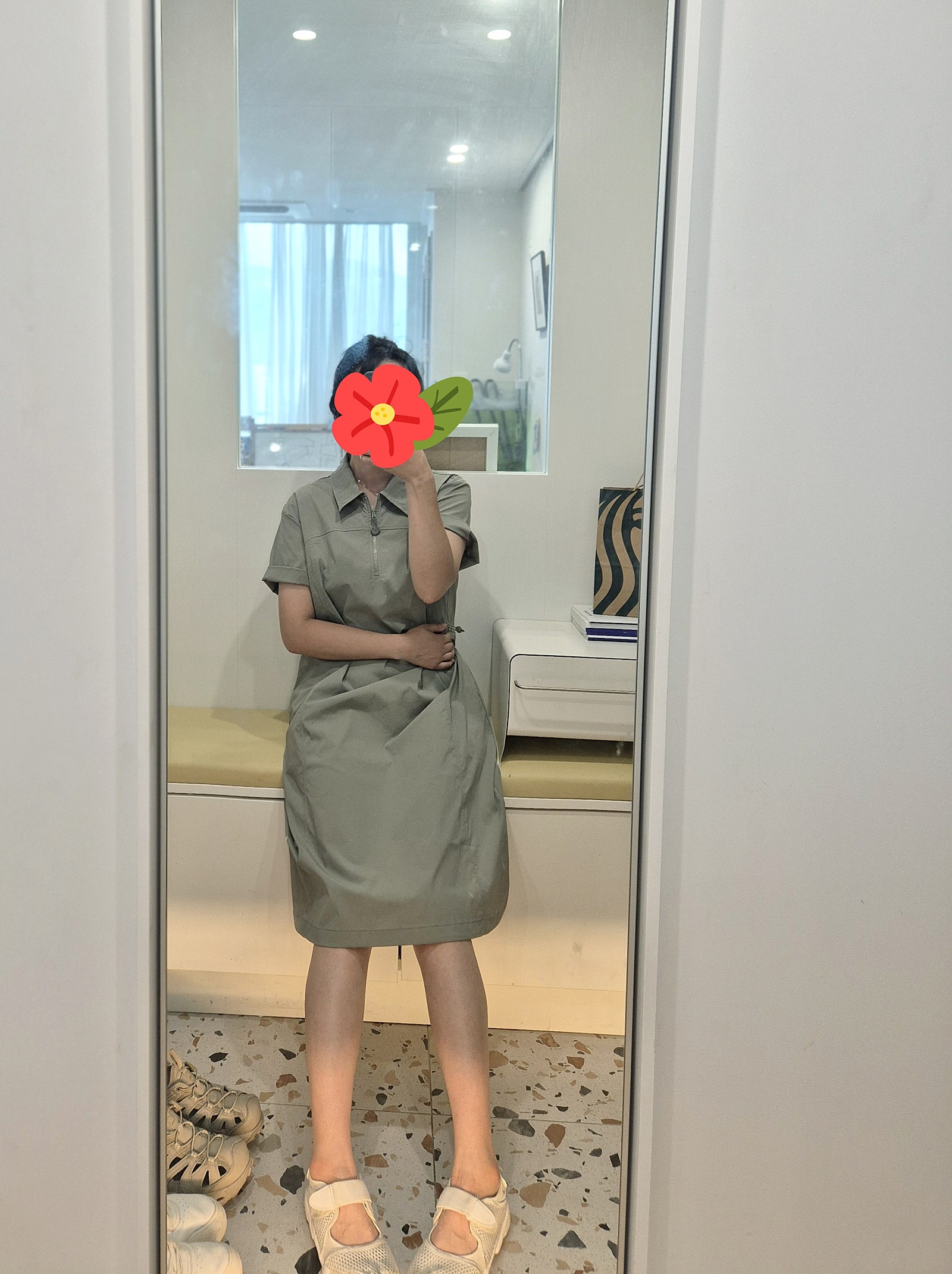 핫딜 이미지