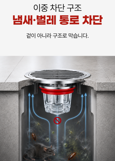 핫딜 이미지