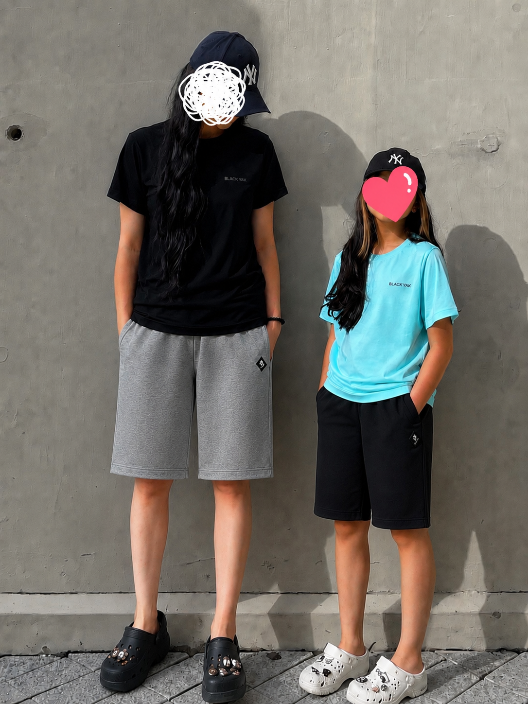 핫딜 이미지