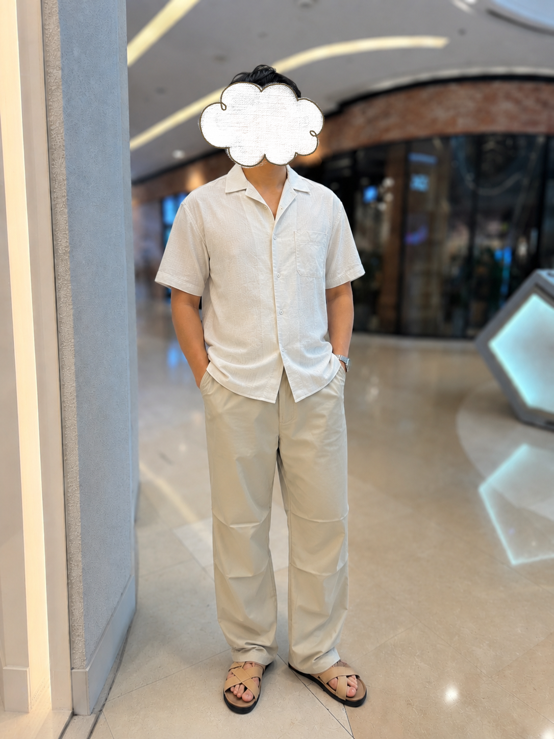 핫딜 이미지
