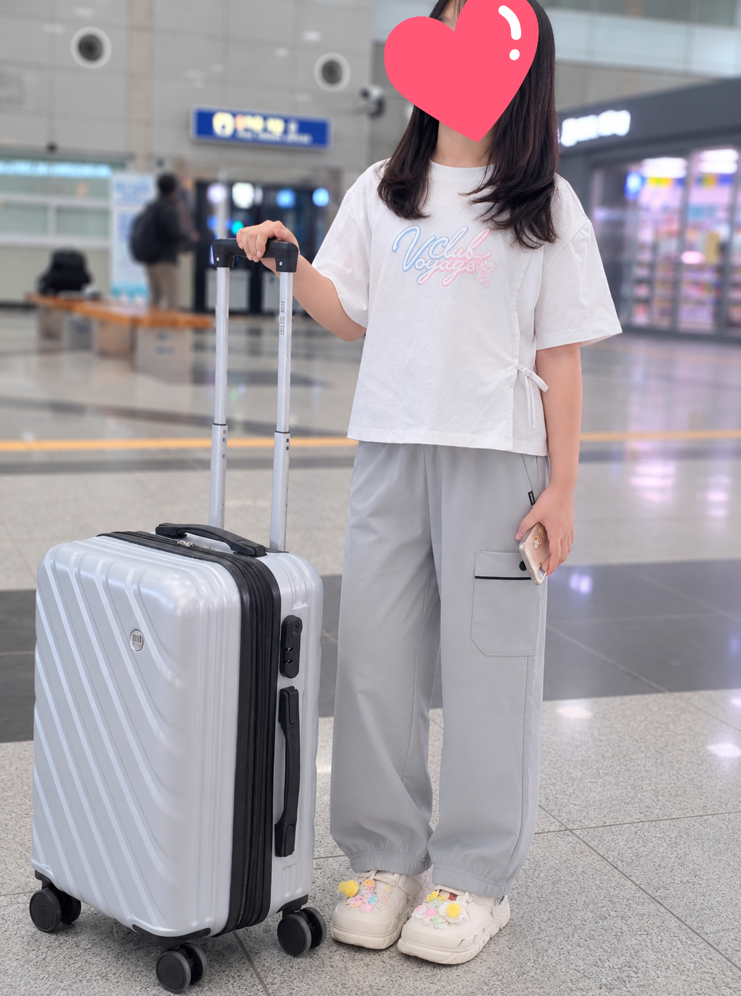 핫딜 이미지