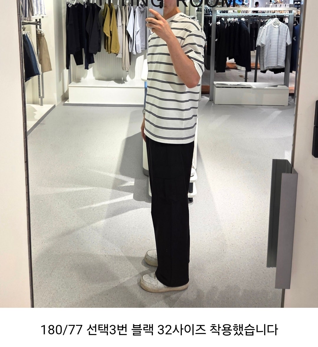 핫딜 이미지