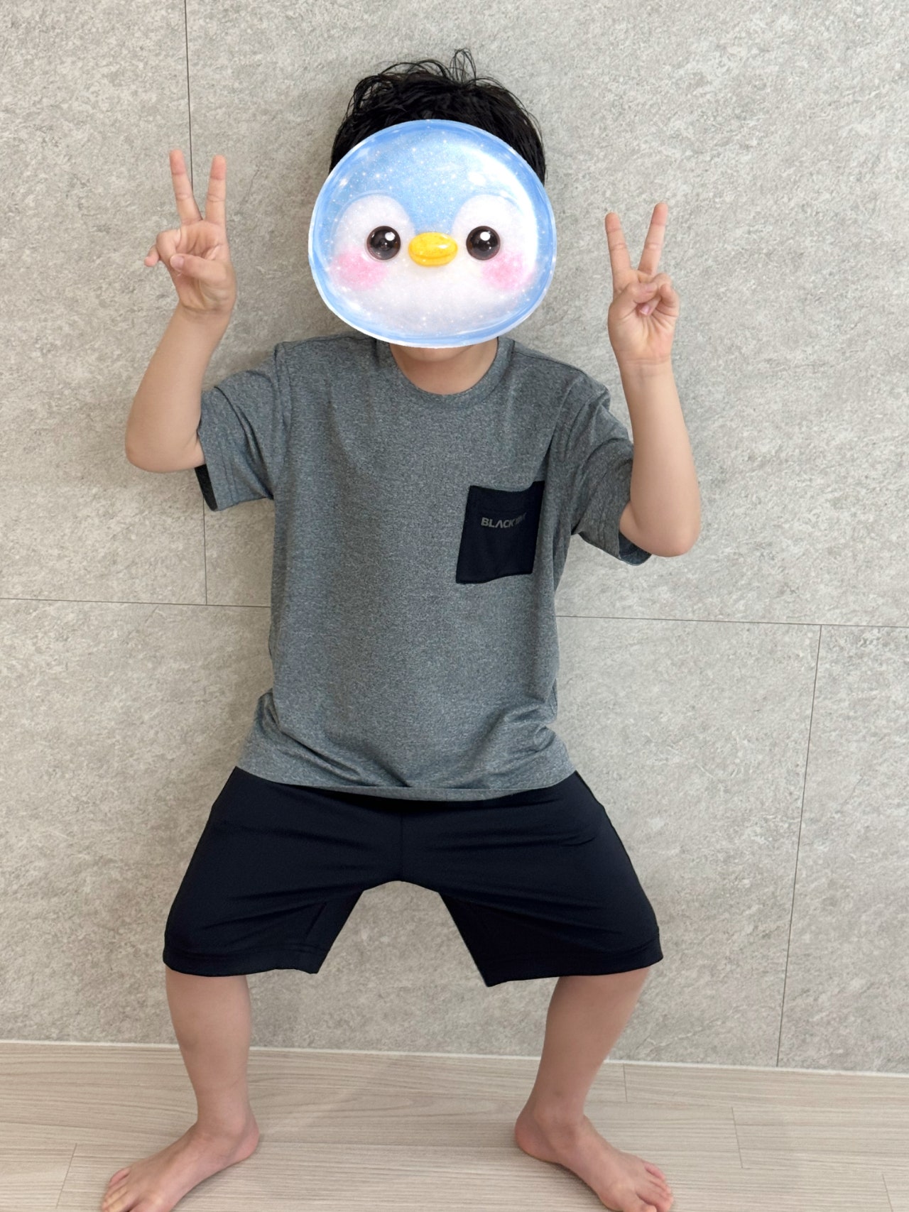 핫딜 이미지