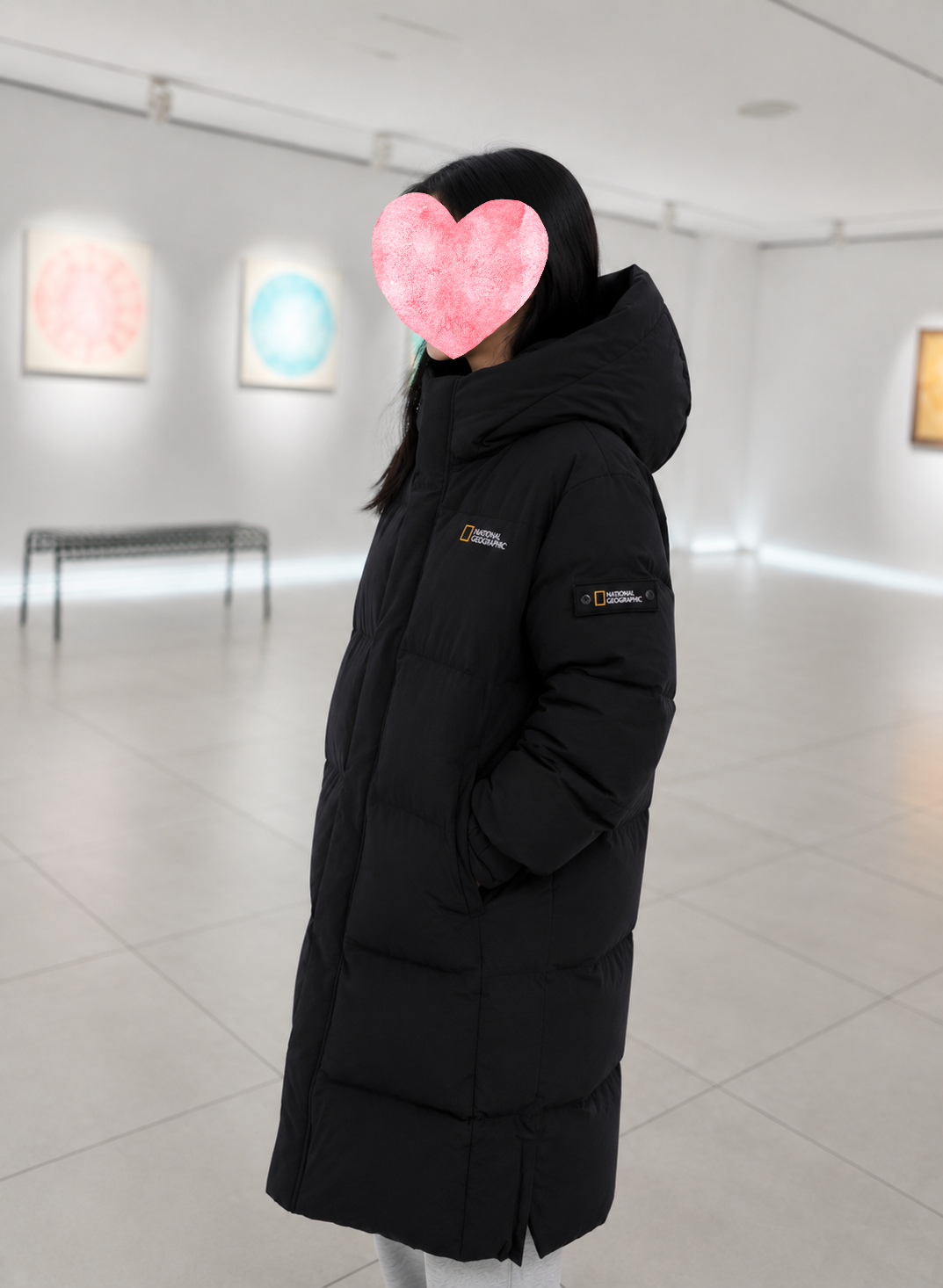핫딜 이미지
