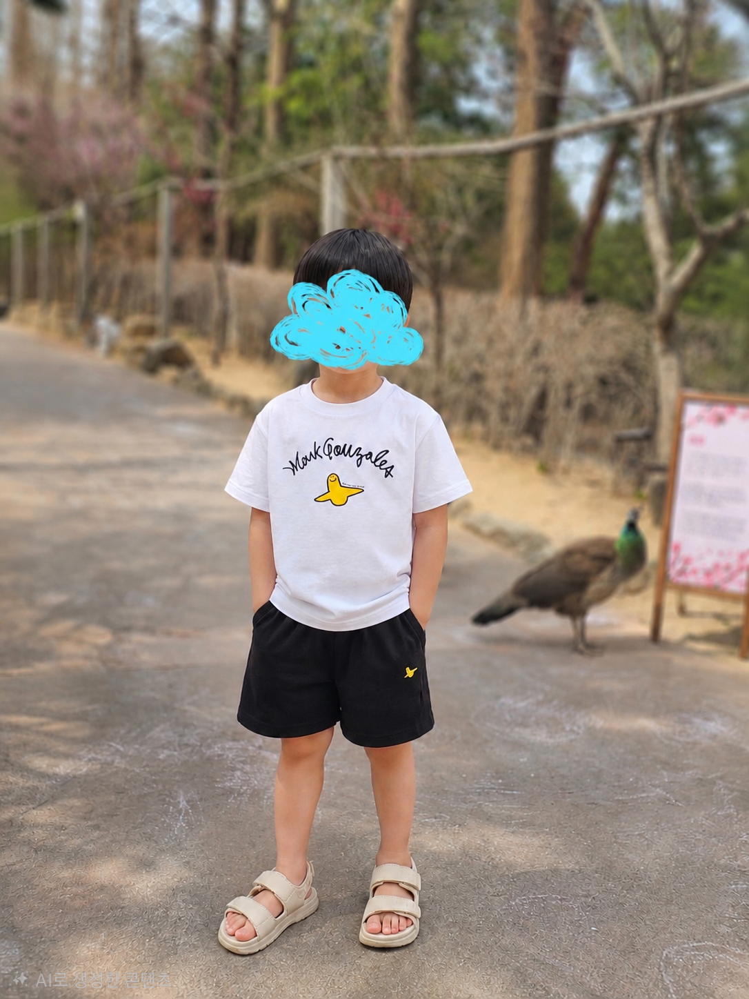 핫딜 이미지