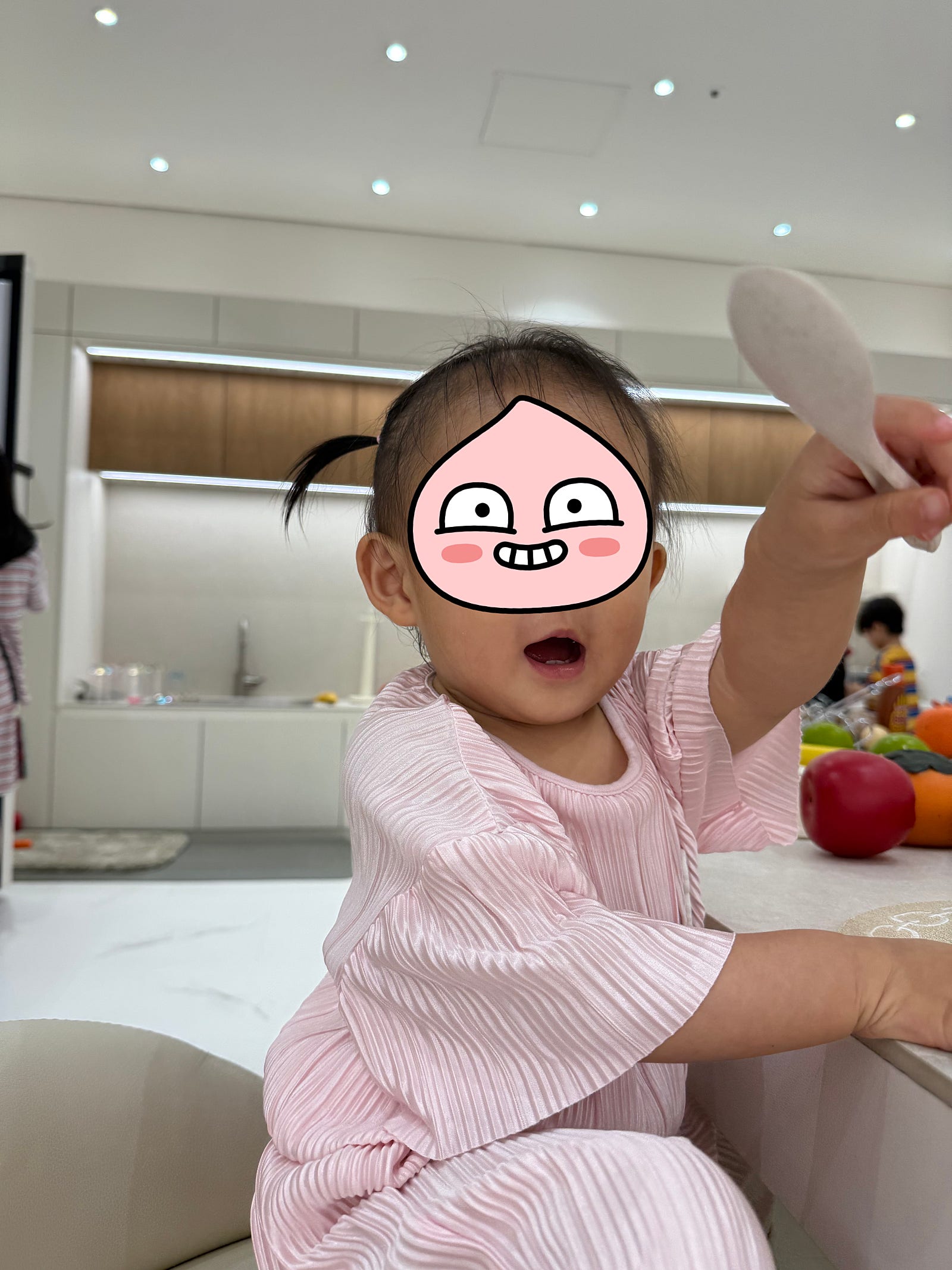 핫딜 이미지