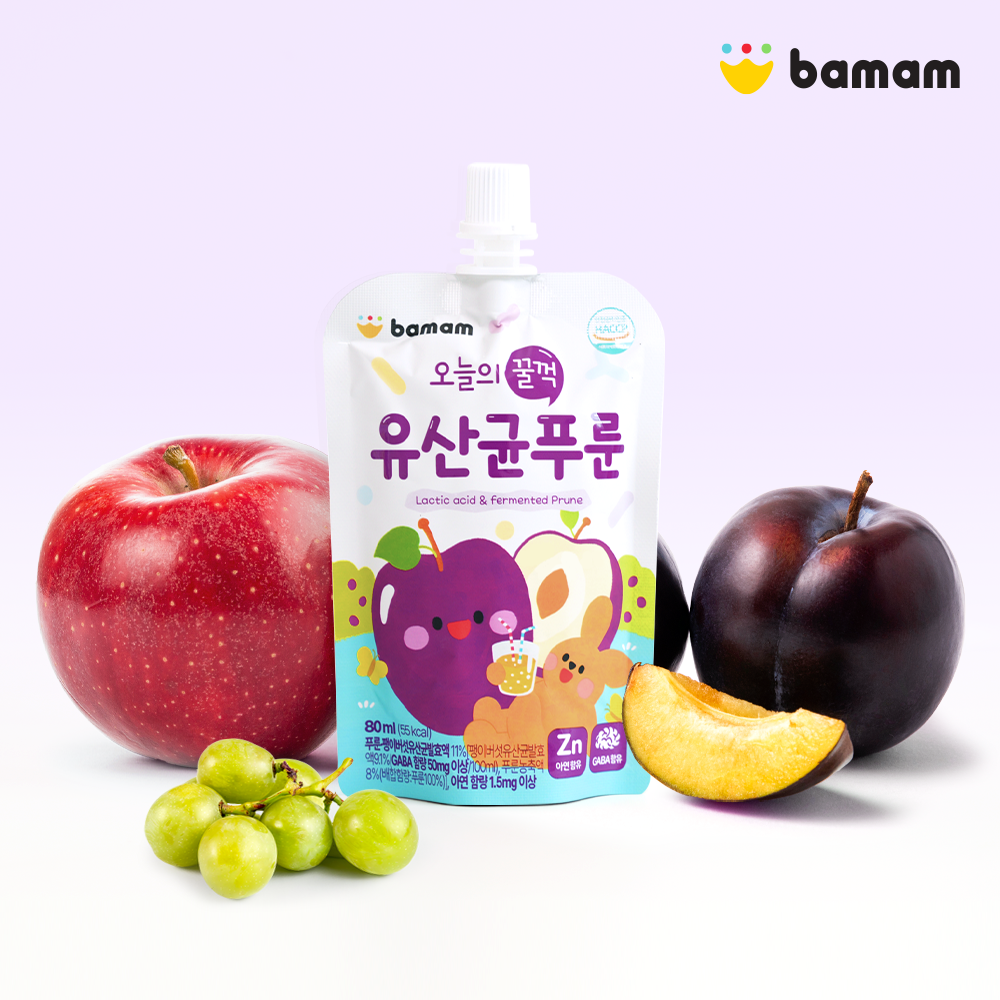 핫딜 이미지