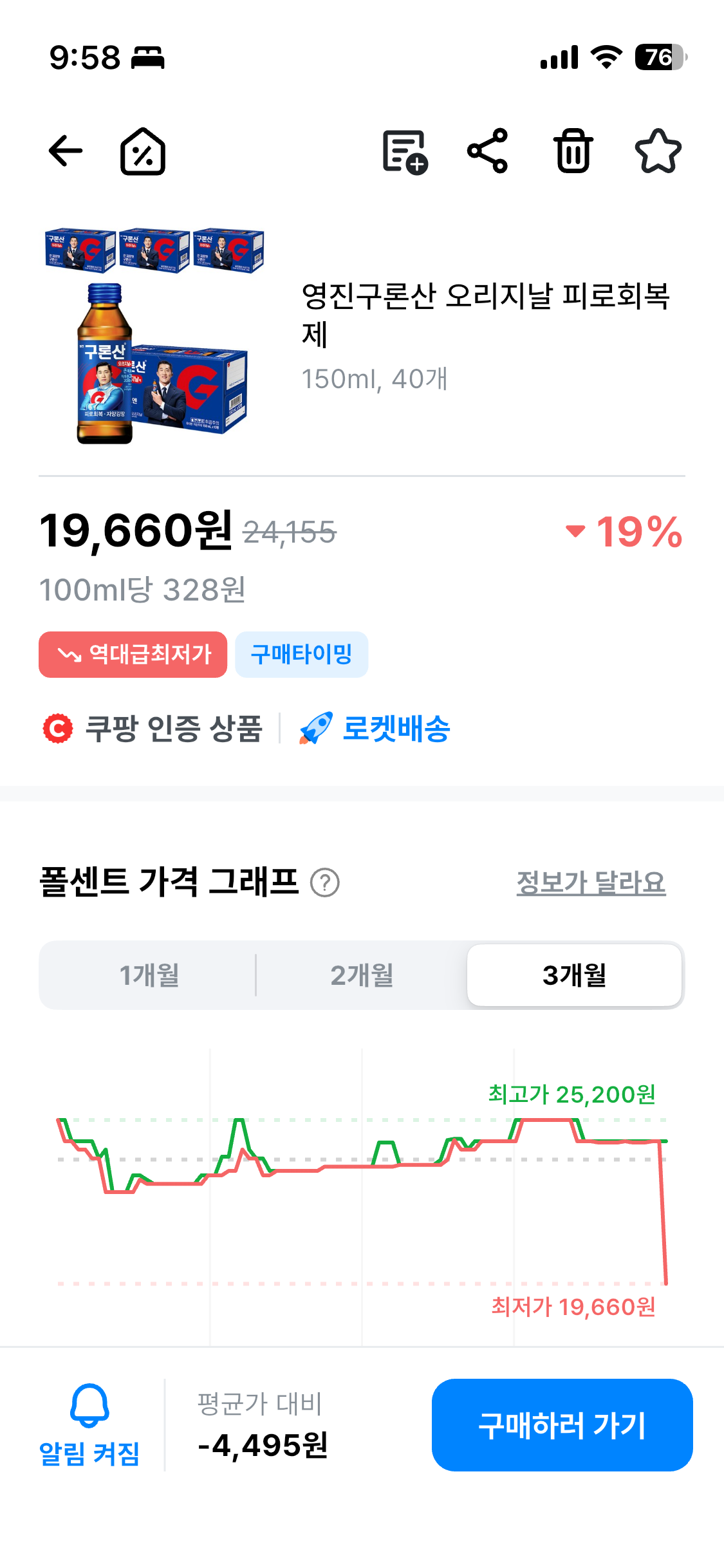 핫딜 이미지