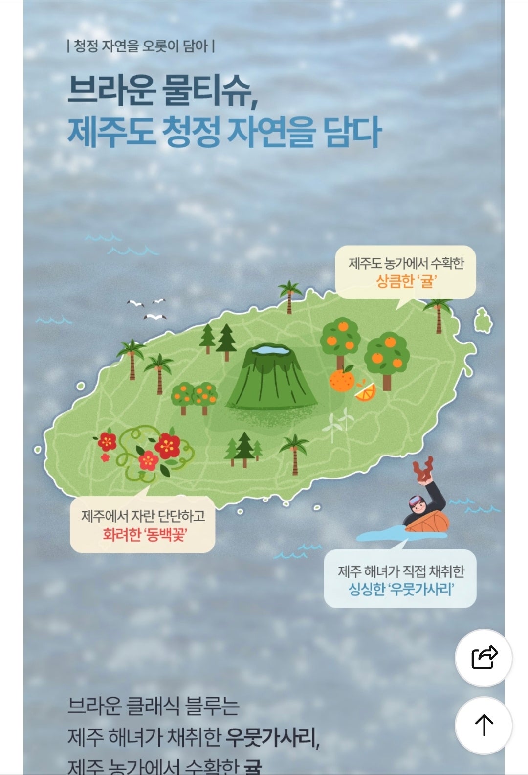 핫딜 이미지