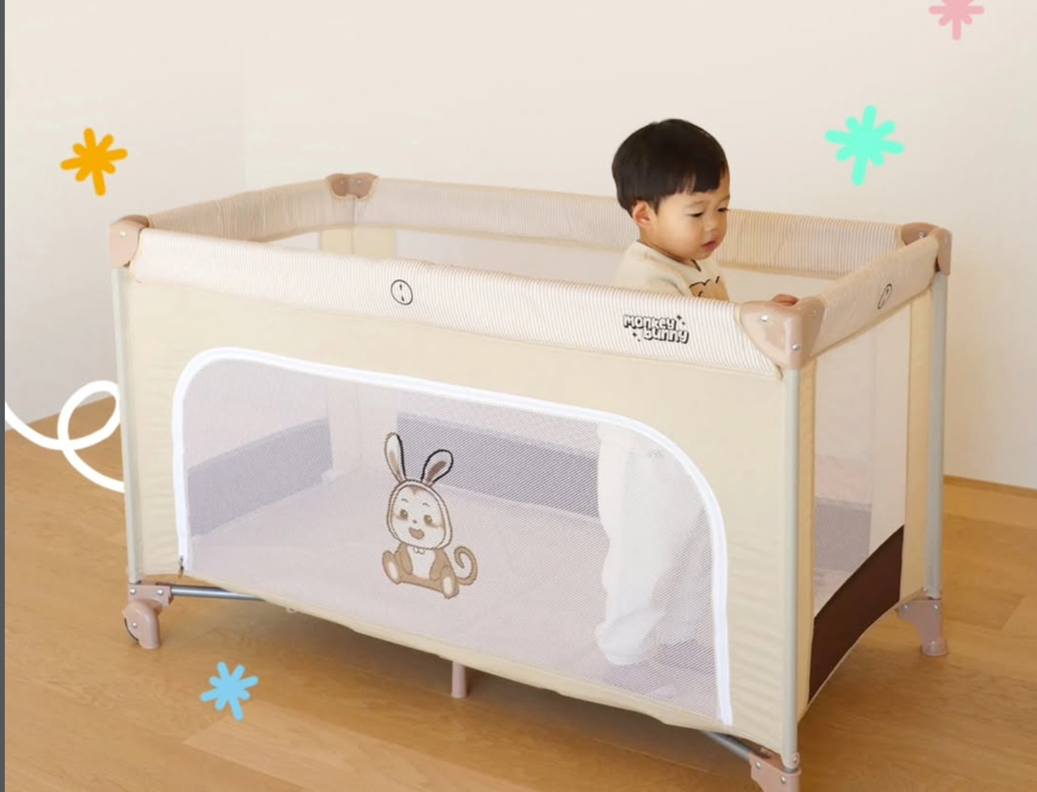 핫딜 이미지