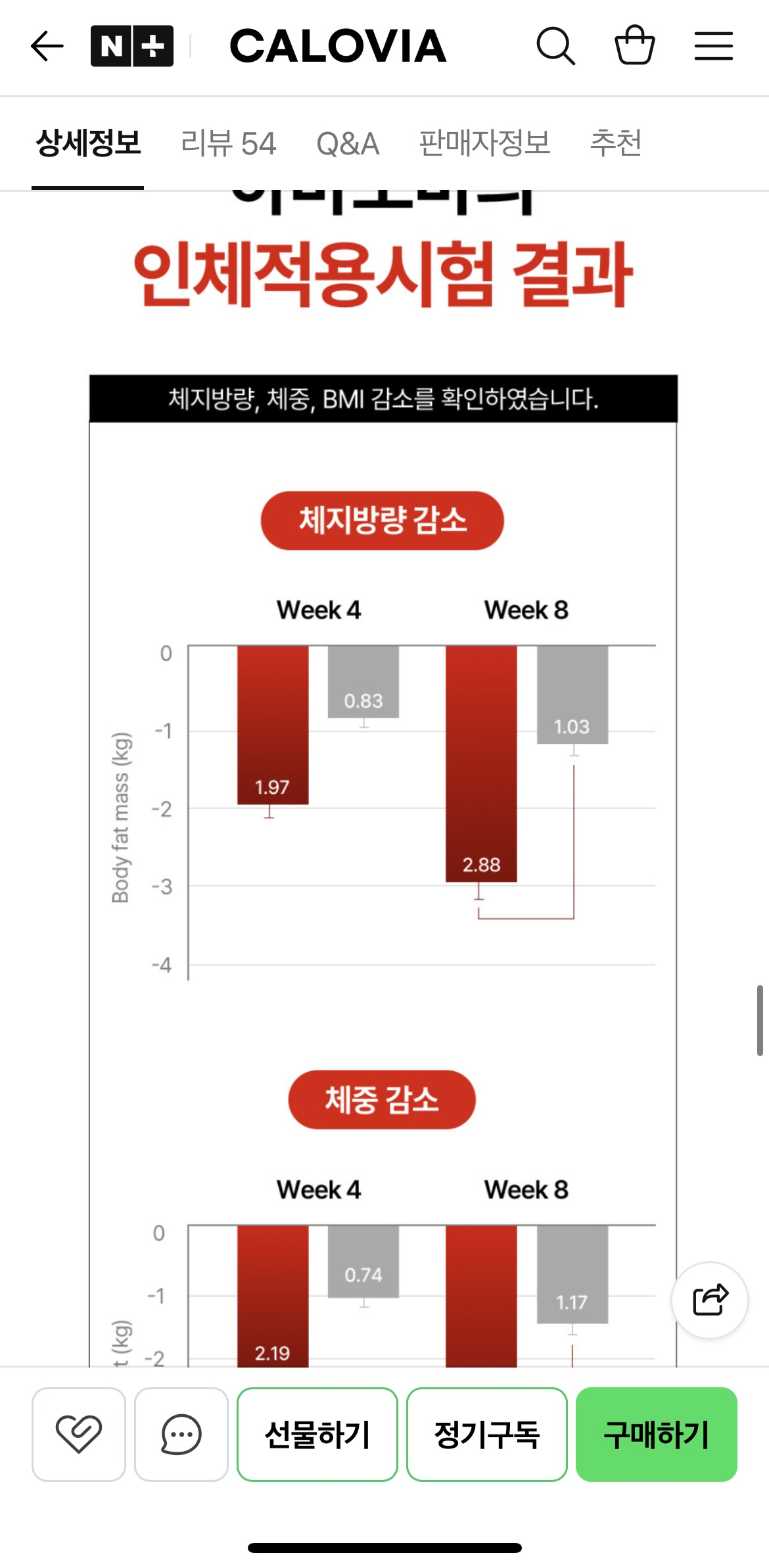 핫딜 이미지