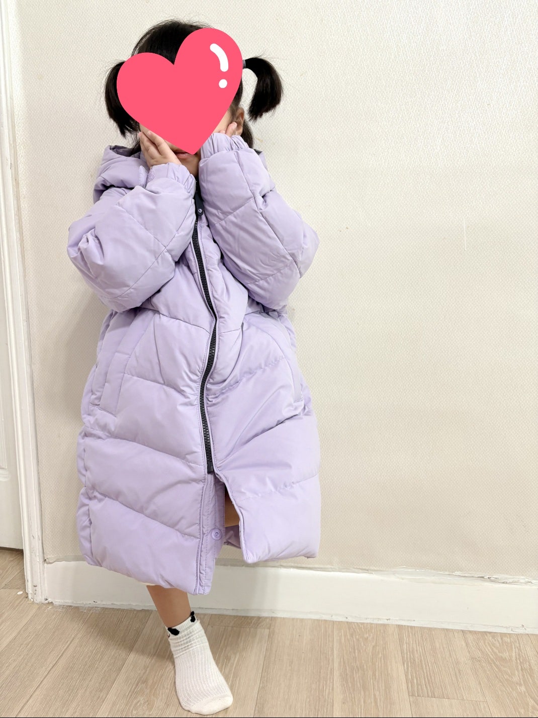 핫딜 이미지