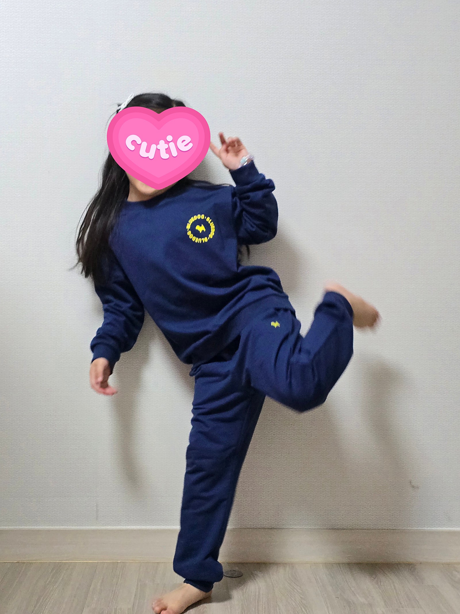핫딜 이미지