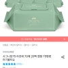 오늘의집)시그니앙 70매 20팩 75평량 16,920원
