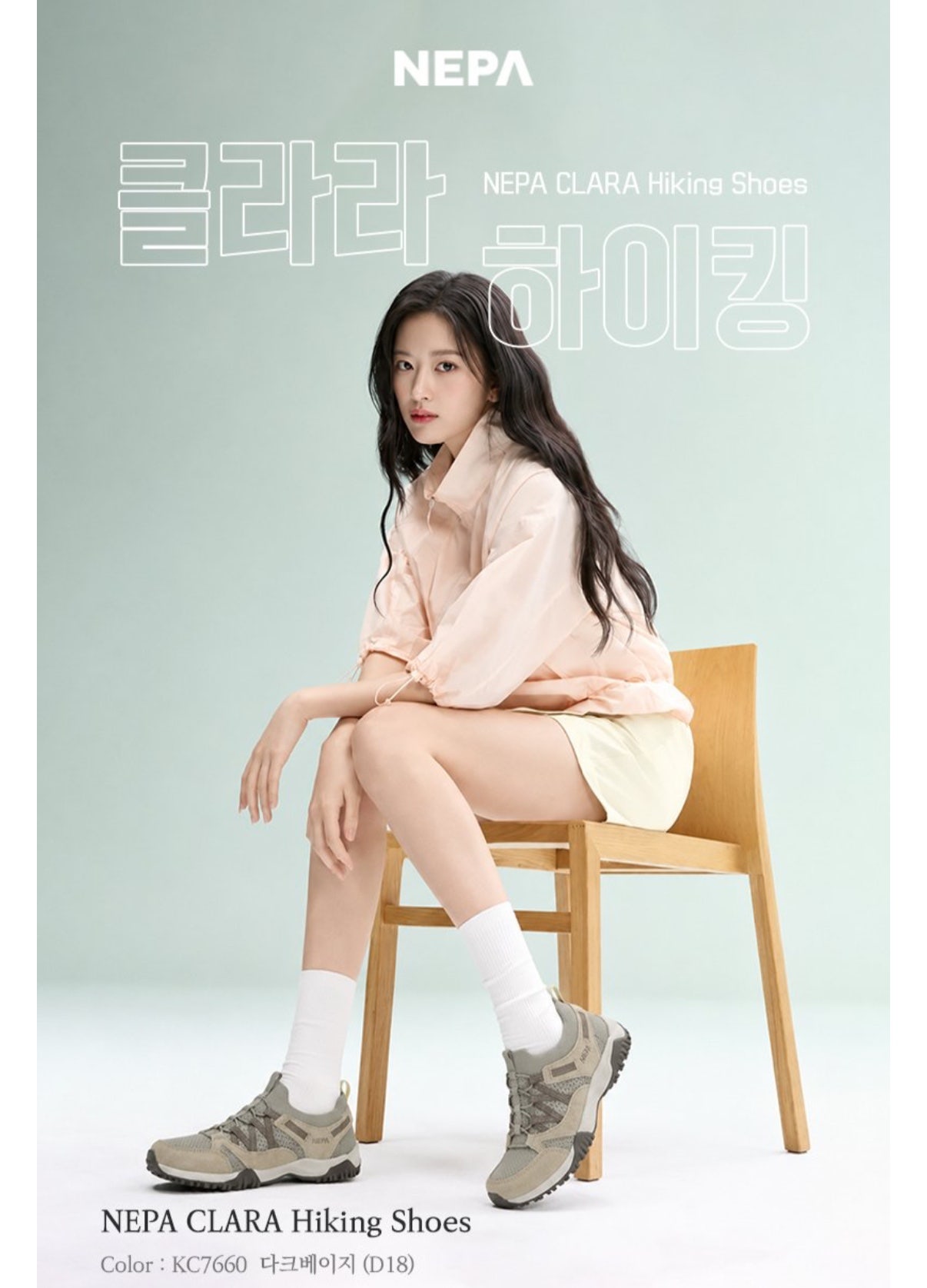 핫딜 이미지