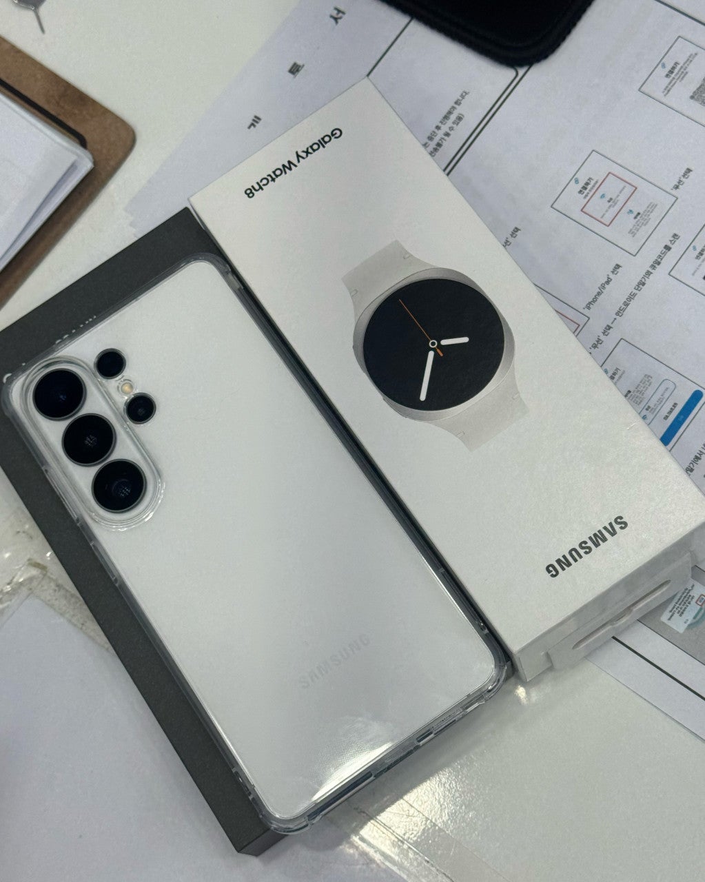 S26 512G 구해주셔서 감사합니다 ㅠㅠ