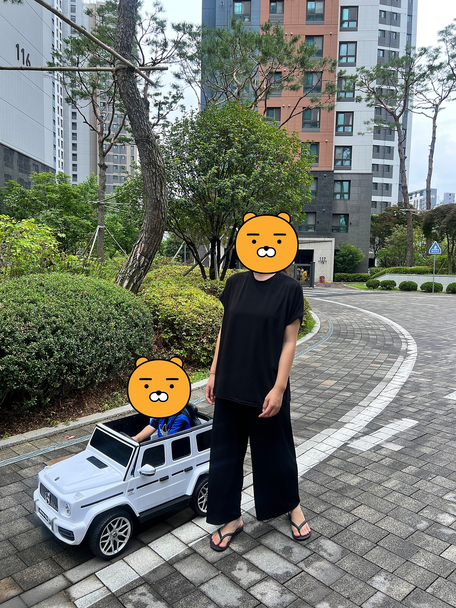 핫딜 이미지