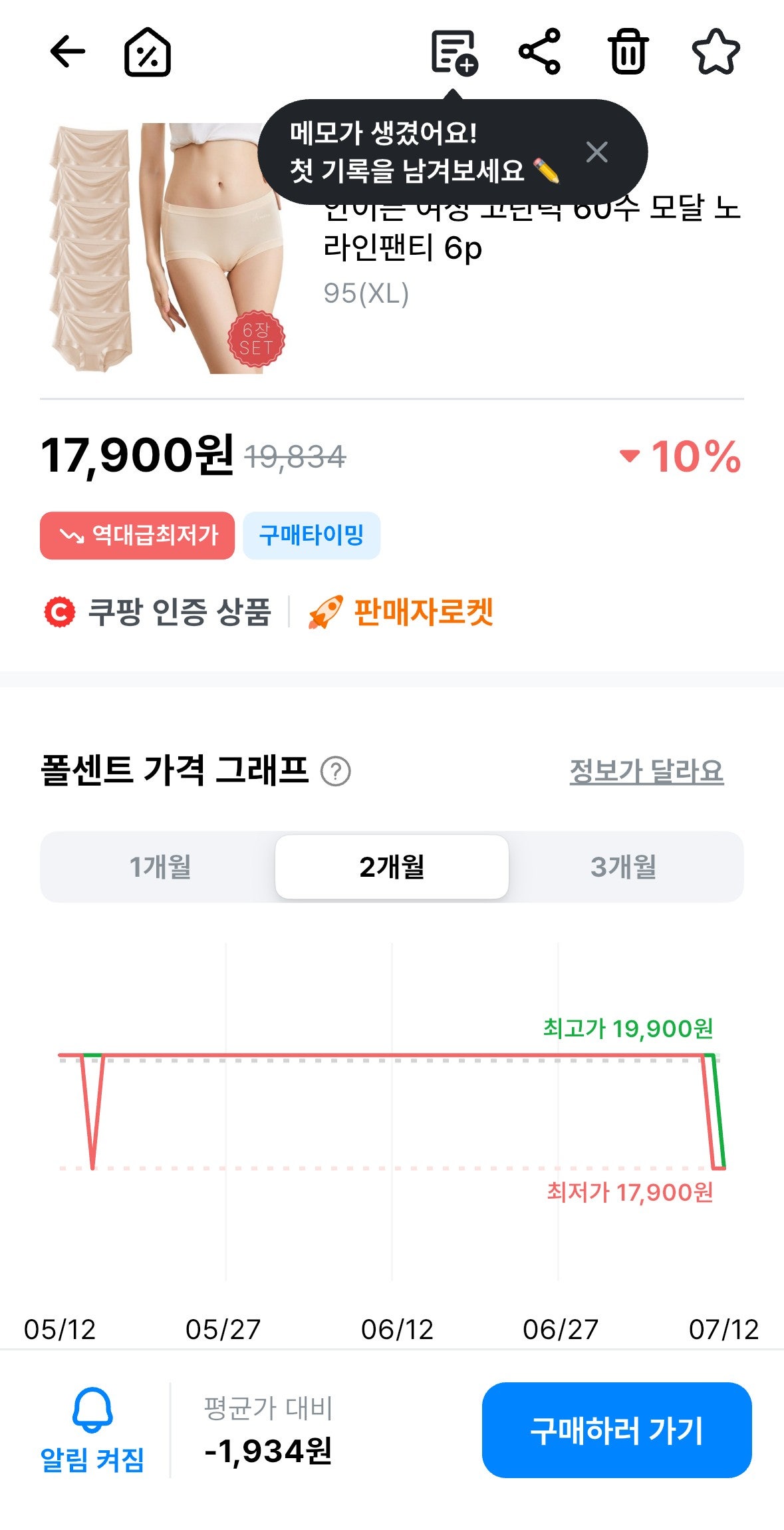 핫딜 이미지
