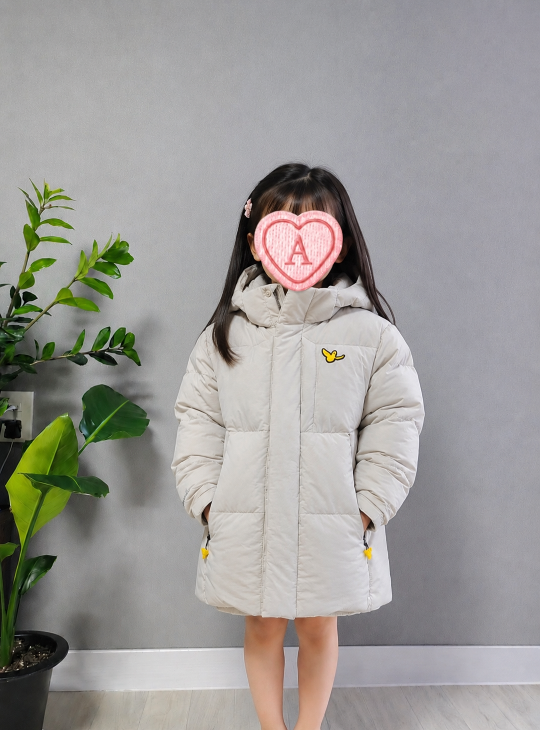 핫딜 이미지
