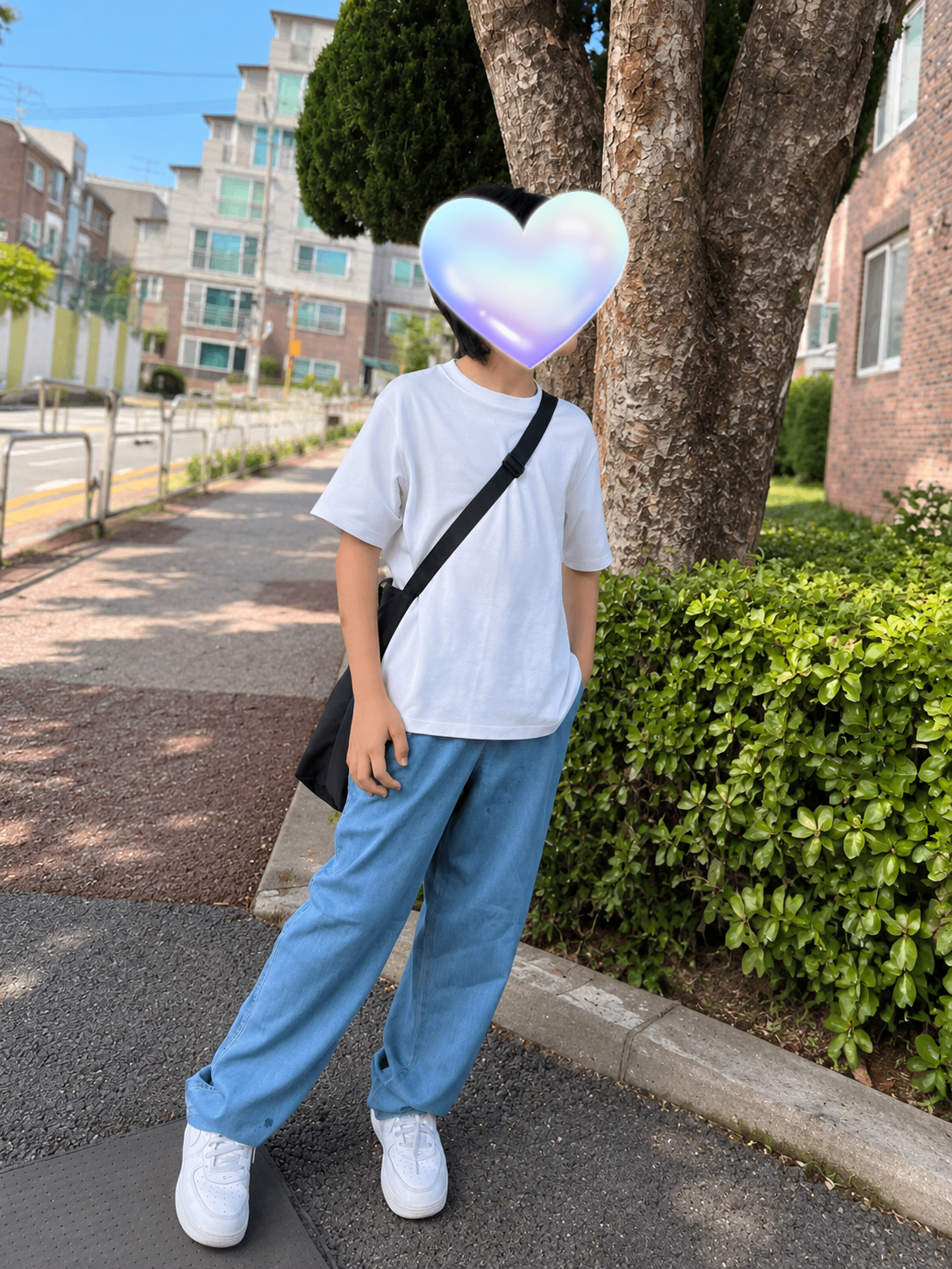 핫딜 이미지