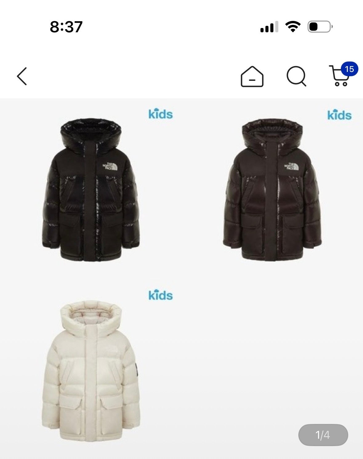 핫딜 이미지