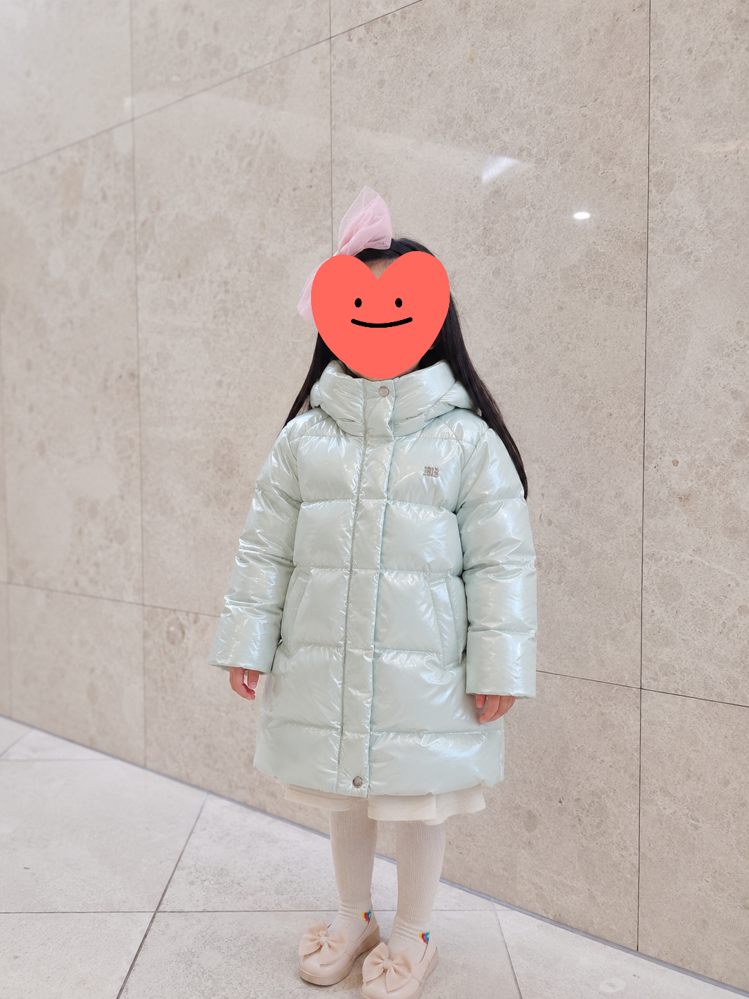 핫딜 이미지