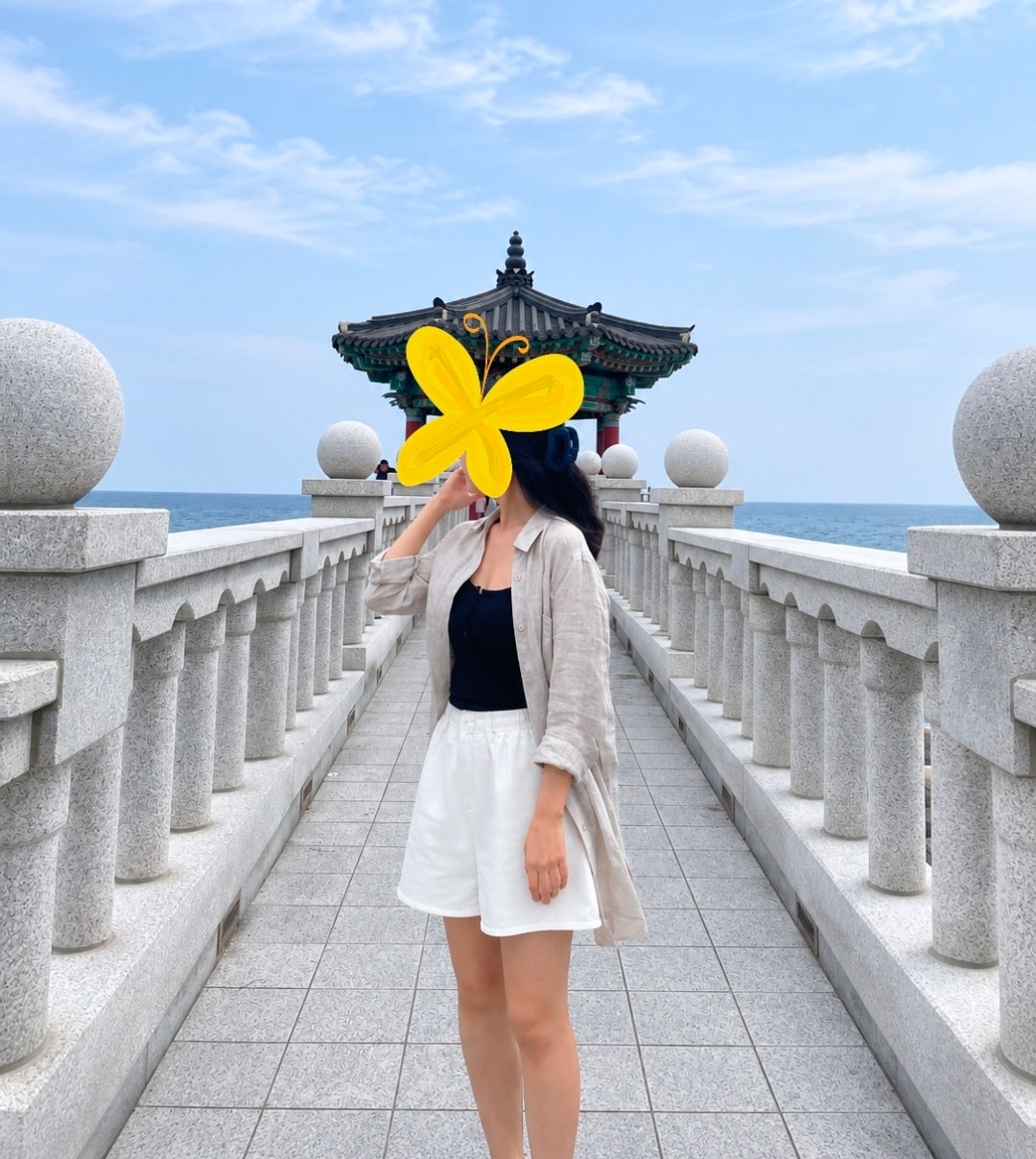 핫딜 이미지