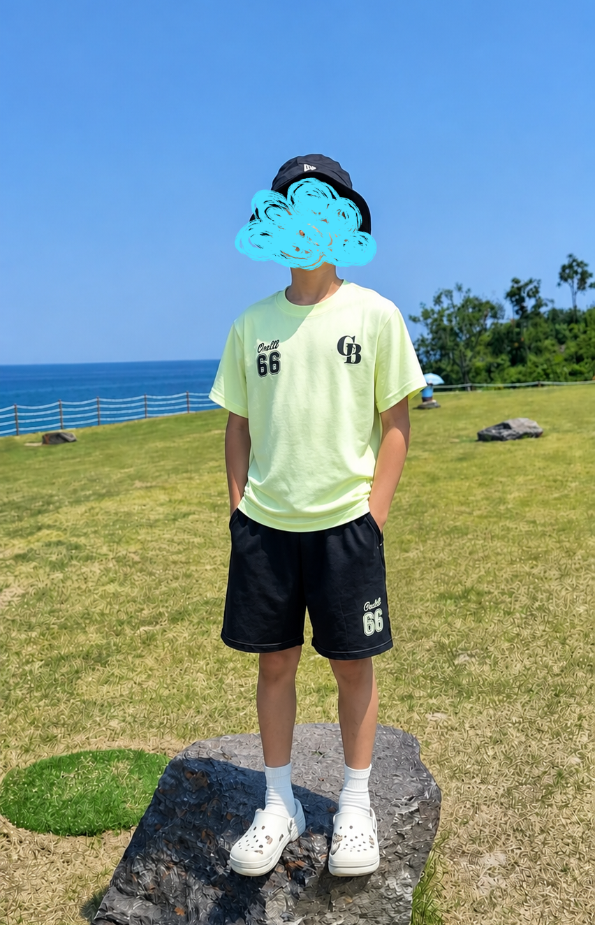 핫딜 이미지