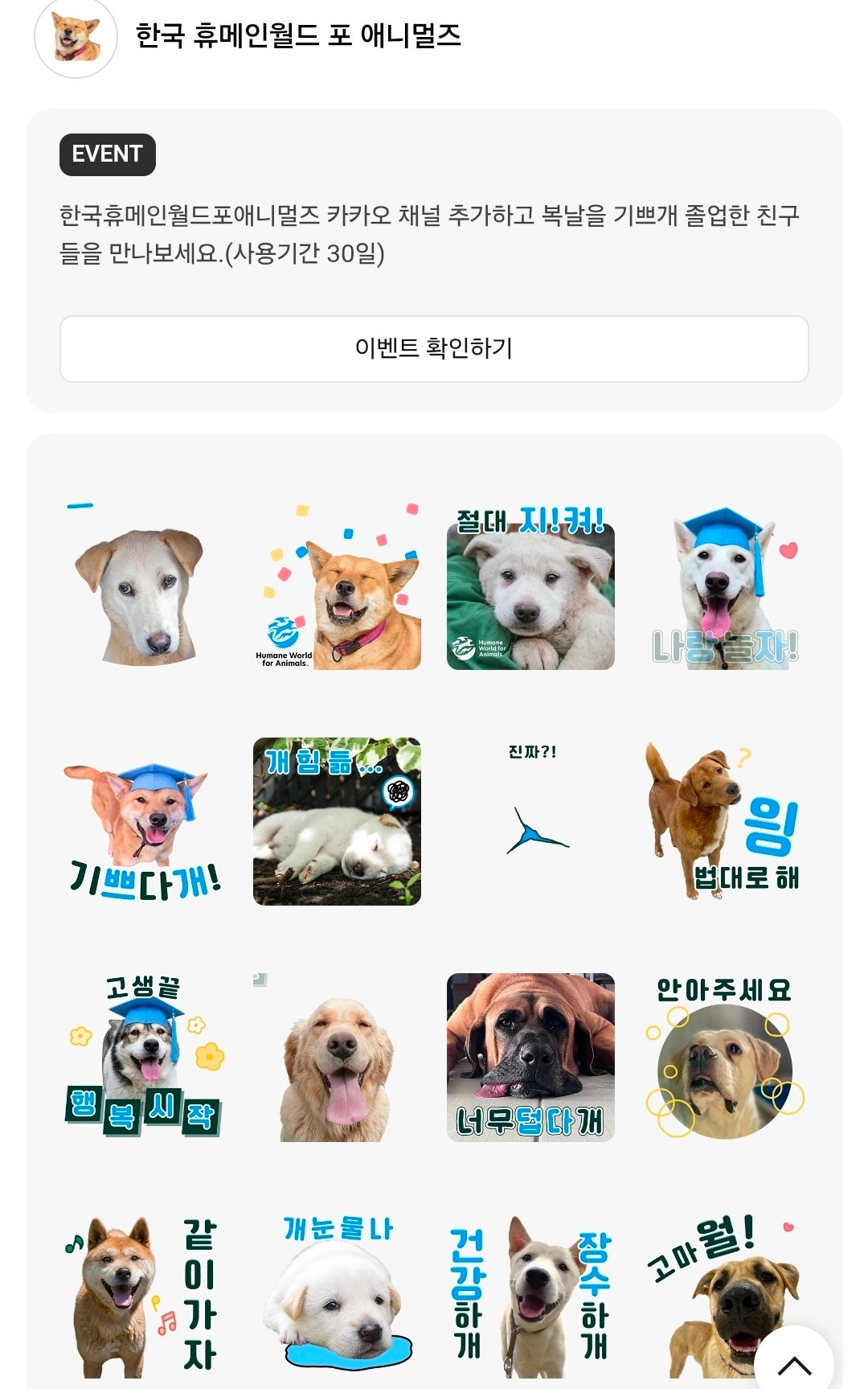 핫딜 이미지