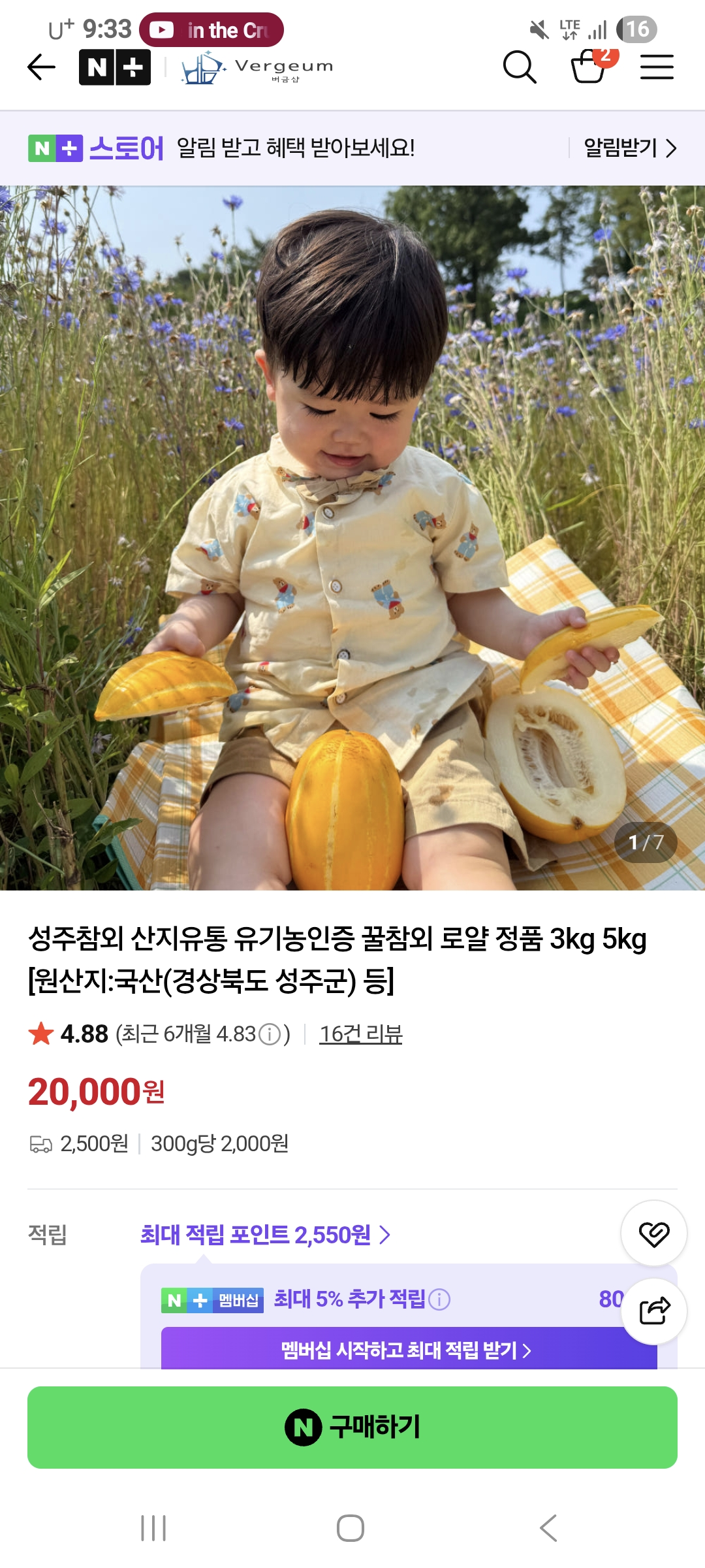 핫딜 이미지