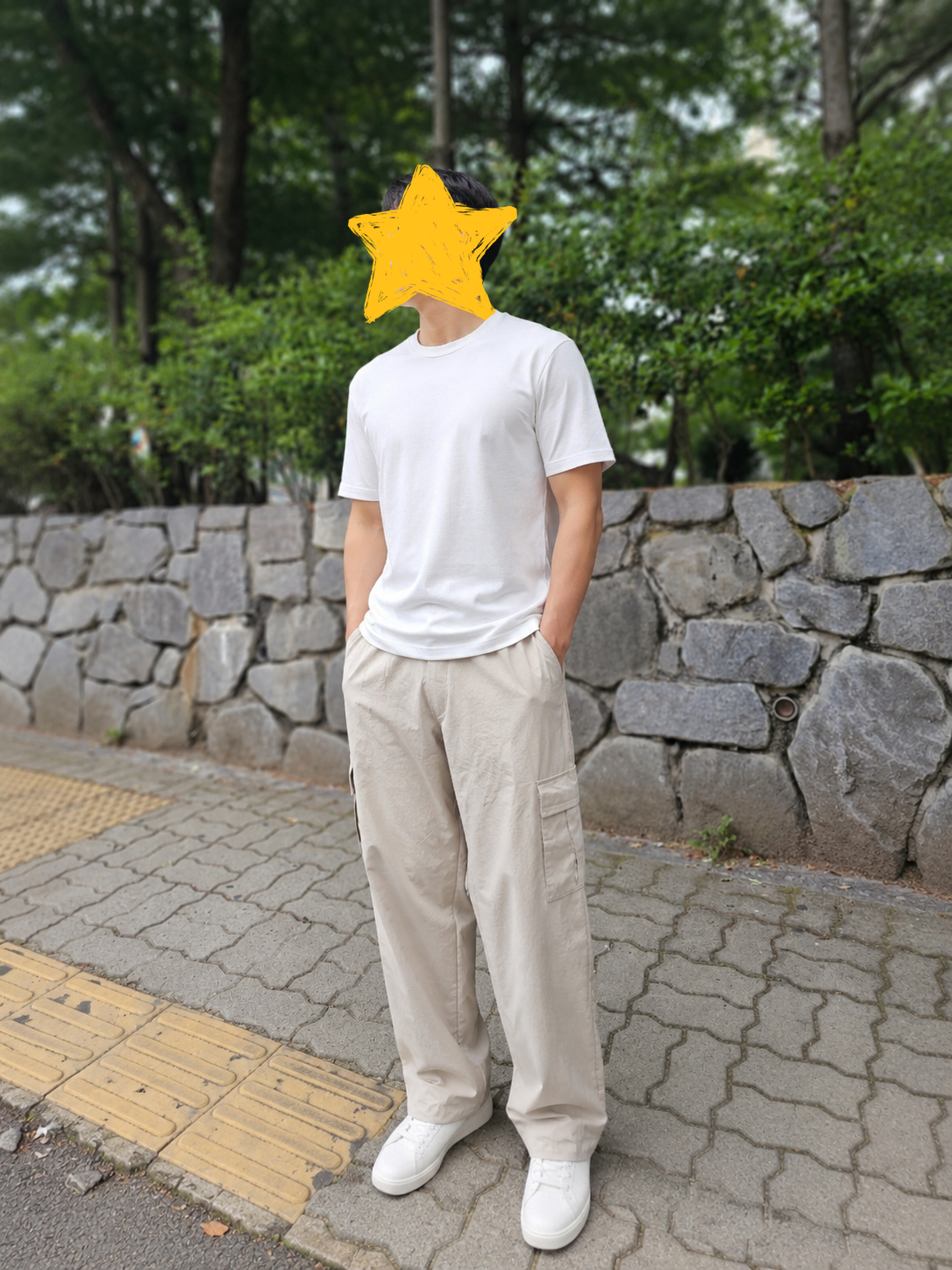 핫딜 이미지