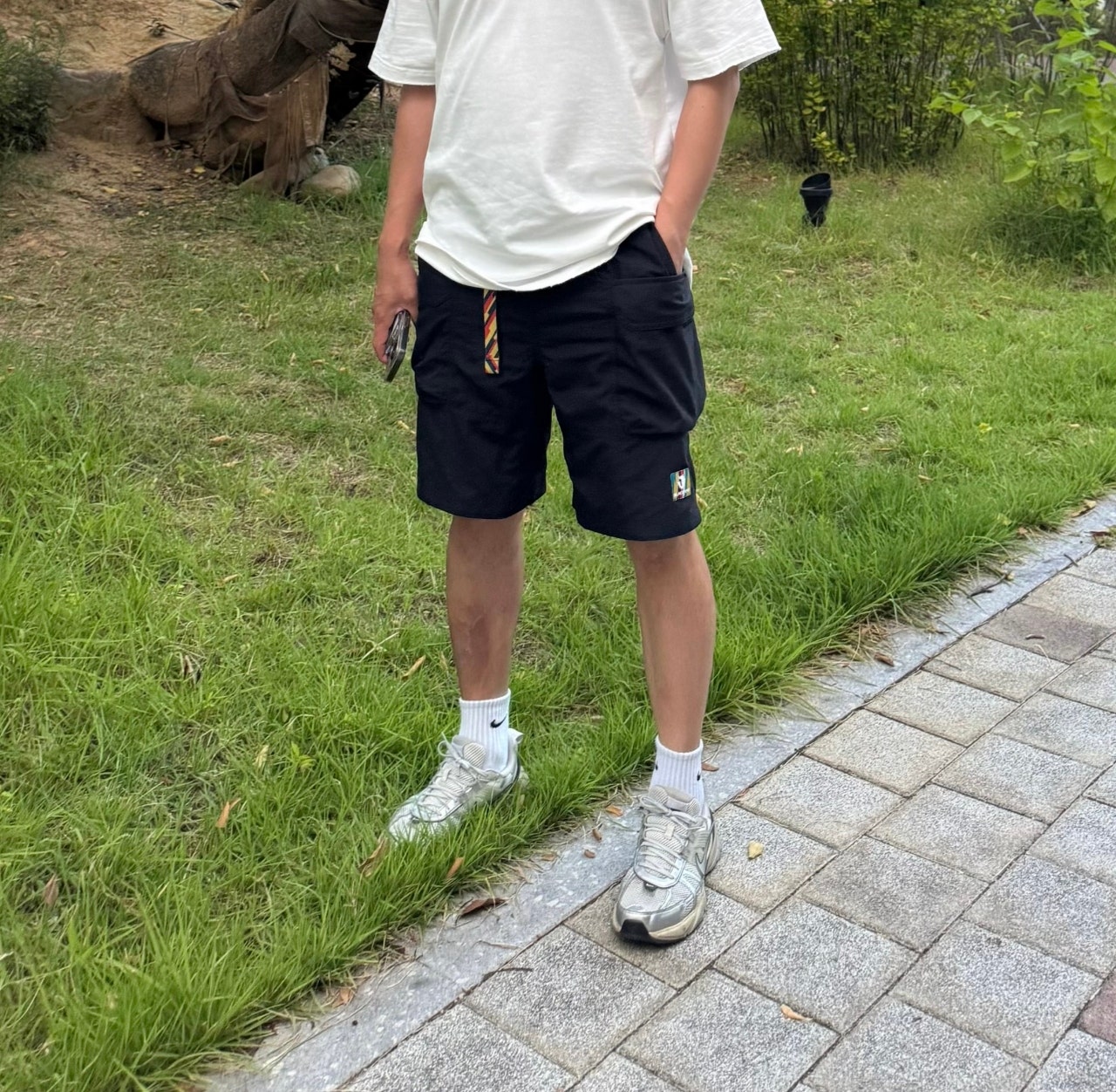 핫딜 이미지