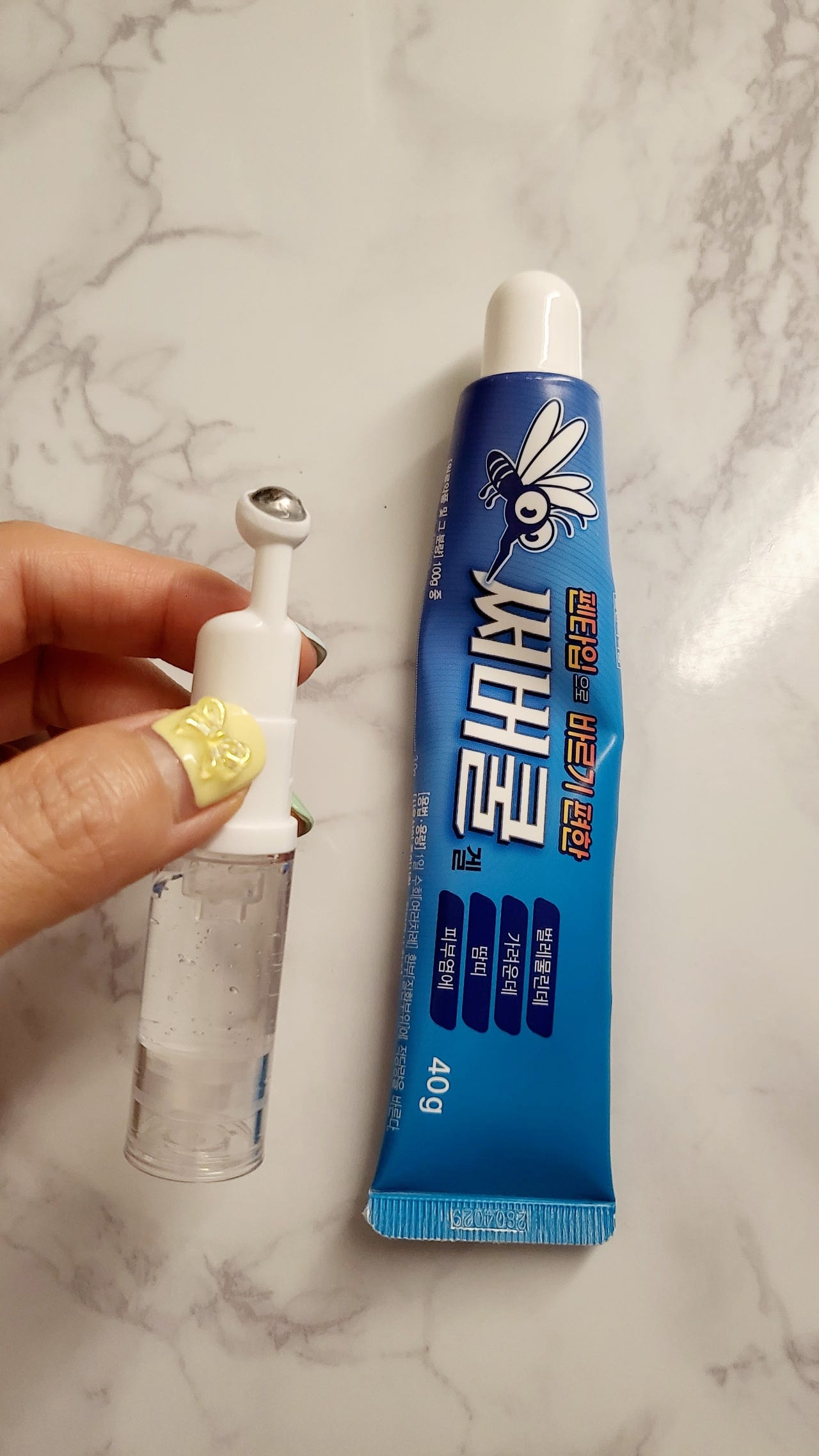 핫딜 이미지