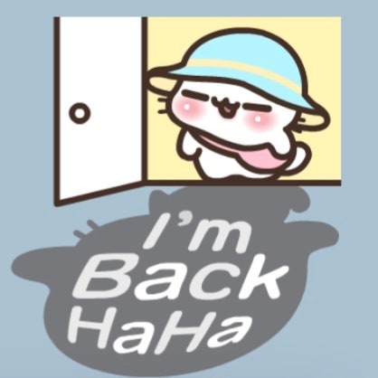 핫딜 이미지