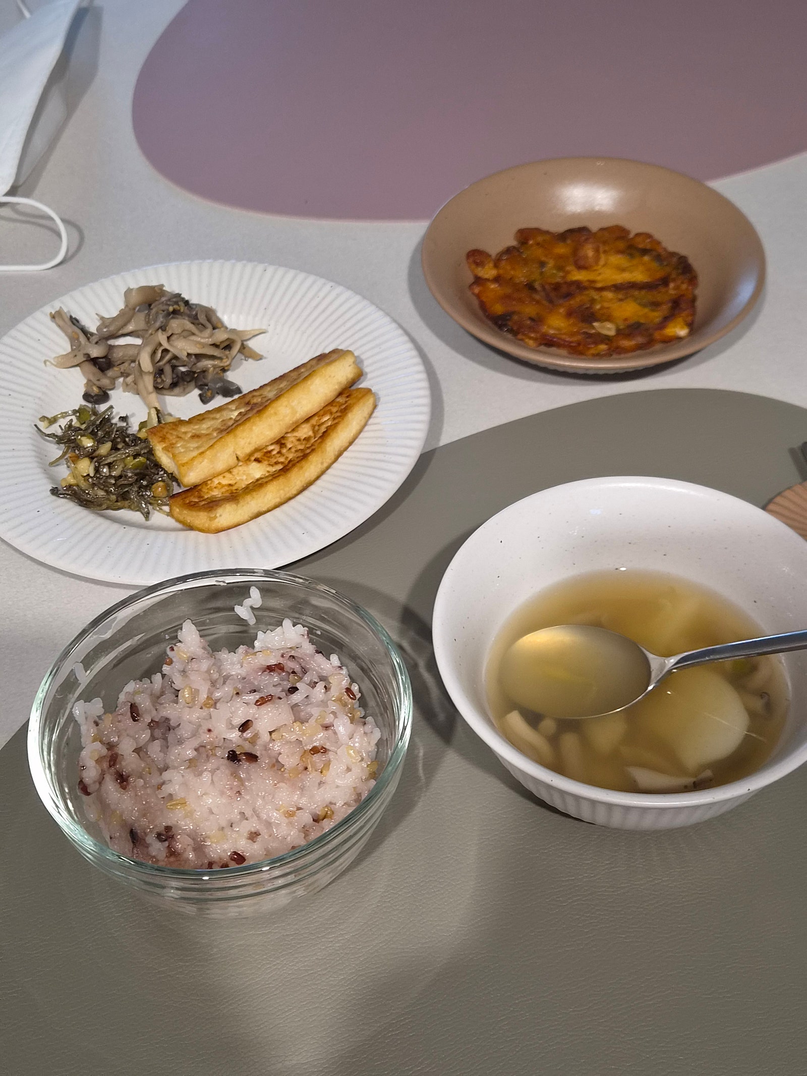 김해아가마지 후기 사진