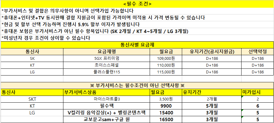 8/3 옆커폰 부산 시청점 / 폴더블 8 사전예약 마감임박!!!! 그 외 모든 휴대폰 전기종 최대지원 ! 정수기 렌탈, 인터넷 등 편하게 문의주세요! 이미지