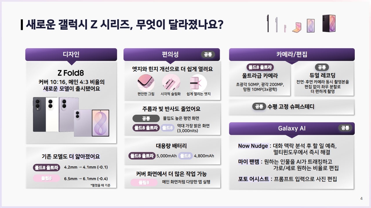 💰🚨원조 안산점[(구)부곡동>>(현)고잔역앞]🚨💰📱📡왜 안산1호점인지 확인시켜 드리겠습니다!⚡📡📱💰SKT 이동 특가📱폴더블8 금일부터 사전예약 선착순📱💰매장지원금 최대 지원💰 이미지