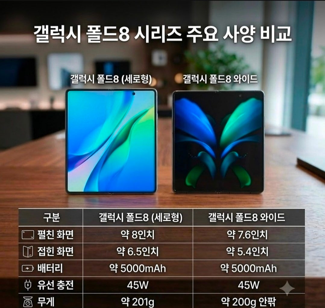 💰🚨원조 안산점[(구)부곡동>>(현)고잔역앞]🚨💰📱📡왜 안산1호점인지 확인시켜 드리겠습니다!⚡📡📱💰SKT 이동 특가📱폴더블8 금일부터 사전예약 선착순📱💰매장지원금 최대 지원💰 이미지